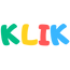 KLIK - Home